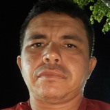 Uchih1S1Sua from Mata Grande | Man | 41 years old | Scorpio
