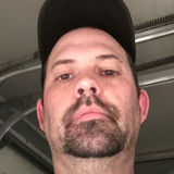 Briane from Gray | Man | 50 years old | Libra