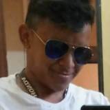 Franzfpsqj from Monte Siao | Man | 29 years old | Scorpio