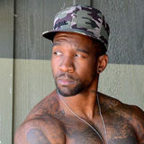 Tattedninja from Yuba City | Man | 42 years old | Gemini