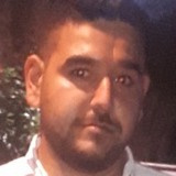 Sevklibiriyim from Istanbul | Man | 29 years old | Virgo