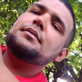 Hectorjoel20M from Los Mochis | Man | 30 years old | Capricorn