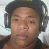 Rairjns from Santa Helena de Goias | Man | 32 years old | Scorpio