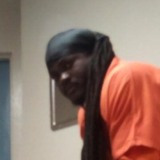 Siahamorking06 from Roanoke | Man | 43 years old | Cancer