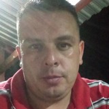 Buitragojhon7J from Facatativa | Man | 43 years old | Virgo