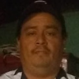 Perezsilvalu4B from Tecoman | Man | 52 years old | Scorpio