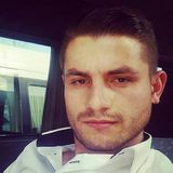 Aydn from Corum | Man | 33 years old | Pisces