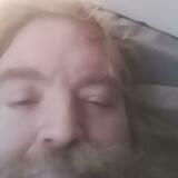 Dbwel3 from Minneapolis | Man | 57 years old | Scorpio