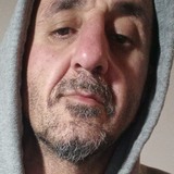 Joy59U from Porter Ranch | Man | 43 years old | Capricorn