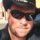 Azcountryboy from Chandler | Man | 46 years old | Libra