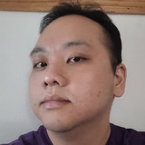 Kluasvau8 from The Dalles | Man | 34 years old | Aquarius