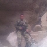 Jhonfredysdeyj from Bucaramanga | Man | 32 years old | Aries