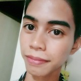 Angelopontuya from Legaspi | Man | 28 years old | Cancer