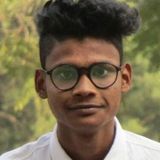 Rohan from Jamshedpur | Man | 25 years old | Sagittarius