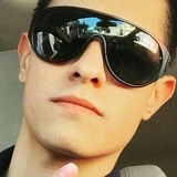 Michelle23 from Tepic | Man | 27 years old | Aries