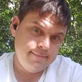 Bg96E from Marrickville | Man | 32 years old | Virgo