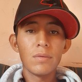 Manuellnatn from Los Mochis | Man | 26 years old | Virgo