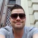 Flo from Zofingen | Man | 45 years old | Taurus