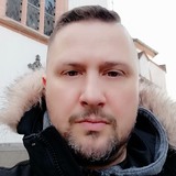 Istraboy12C from Zagreb | Man | 45 years old | Taurus