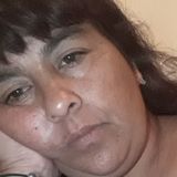 Susi from Jose C. Paz | Woman | 49 years old | Leo