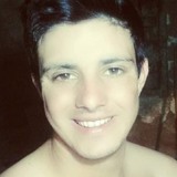 Juliaalcarvl from Mocoreta | Man | 27 years old | Sagittarius