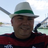 Paraenses from Rio Branco | Man | 52 years old | Gemini