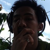 Corderojeralvs from Kawit | Man | 24 years old | Scorpio