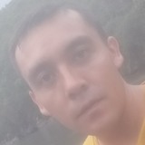 Gleisonrivqo from Villanueva | Man | 33 years old | Leo