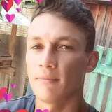 Hpimentaqw from Alta Floresta | Man | 30 years old | Sagittarius