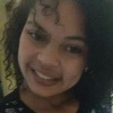 Thata from Carapicuiba | Woman | 30 years old | Pisces