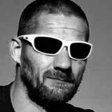 Ross from Paignton | Man | 43 years old | Capricorn