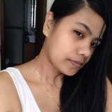 Mhary from Central District | Woman | 46 years old | Taurus