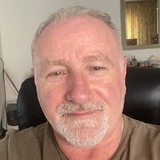Paganowhitestg from Amsterdam | Man | 60 years old | Capricorn