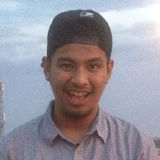 Indra from Pontianak | Man | 27 years old | Aquarius