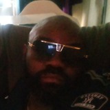 Jonathantootp5 from Havelock | Man | 43 years old | Gemini