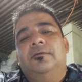 Ingridfiguerm6 from San Miguel de Tucuman | Man | 50 years old | Libra