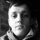 Anderson from Sao Sebastiao do Cai | Man | 29 years old | Virgo