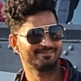 Tajindersingew from Wroclaw | Man | 36 years old | Sagittarius