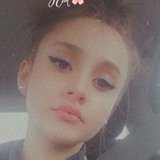 Ari from Milano | Woman | 24 years old | Taurus