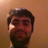 Roberto from Forli | Man | 33 years old | Cancer