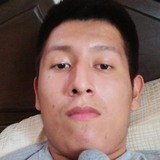 Dani from Bolivia | Man | 28 years old | Taurus