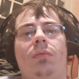 Arsenal from Kittanning | Man | 30 years old | Cancer