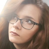 Denise from Graz | Woman | 26 years old | Aquarius