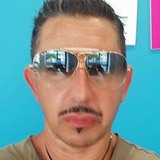 Giuppynero20R from Ardea | Man | 56 years old | Aquarius