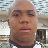 Lando from Southampton | Man | 31 years old | Scorpio