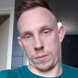 Chti from Paris | Man | 35 years old | Aquarius