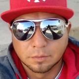 Diegoescobedcg from Monclova | Man | 38 years old | Cancer