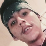 Chelolaresle2R from Tepic | Man | 24 years old | Capricorn