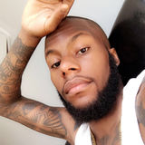 Moezus from Springfield Gardens | Man | 33 years old | Libra