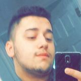 Gabe from Whitehall | Man | 28 years old | Virgo